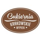Krakowskie Wypieki – Bonarka City Center