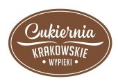 Krakowskie Wypieki – Galeria Kazimierz