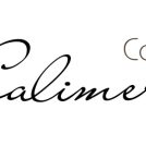 Calimero Cafe Konstruktorska