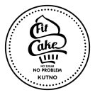 Fit Cake Kutno