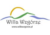 Pensjonat Willa Wzgórze