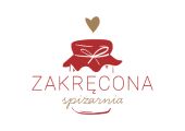 Zakręcona Spiżarnia