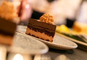 czekoladowe_Fit Cake_MbG