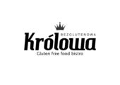 Królowa Bezglutenowa
