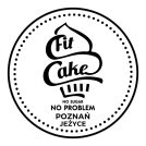 Fit Cake Poznań Jeżyce