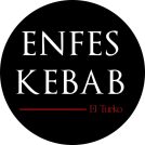 Enfes Kebab