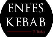 Enfes Kebab