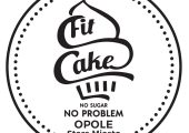 Fit Cake Opole Stare Miasto