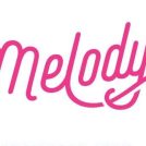 Melody – Francuskie Makaroniki – ul. Francuska