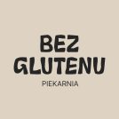 Bez Glutenu Piekarnia w Komornikach