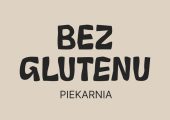 Bez Glutenu Piekarnia w Komornikach