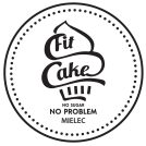 Fit Cake Mielec