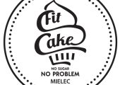 Fit Cake Mielec