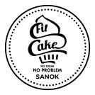 Fit Cake Sanok