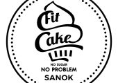 Fit Cake Sanok