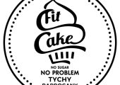 Fit Cake Tychy Paprocany