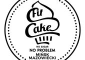 Fit Cake Mińsk Mazowiecki