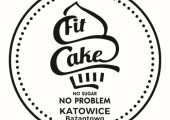 Fit Cake Katowcie Bażantowo