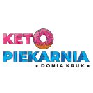 Keto Piekarnia