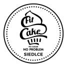 Fit Cake Siedlce