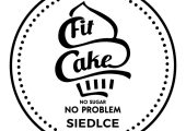 Fit Cake Siedlce