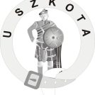 Dworek u Szkota