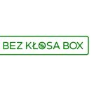 Bez kłosa Box