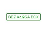 Bez kłosa Box