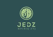 Catering Jedz Kochaj Żyj