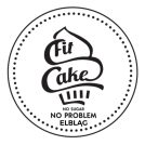 Fit Cake Elbląg