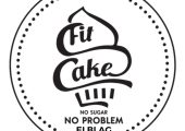 Fit Cake Elbląg