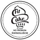 Fit Cake Świnoujście