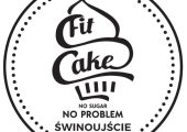 Fit Cake Świnoujście