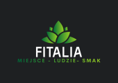 Fitalia – Zdrowa Restauracja