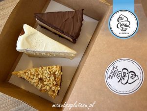 menu bez glutenu