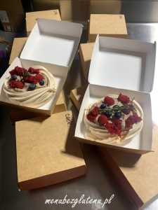 menu bez glutenu