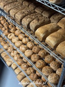 menu bez glutenu