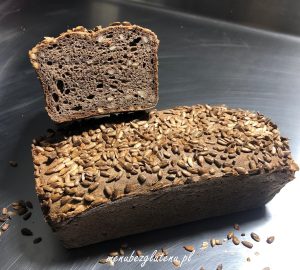 menu bez glutenu