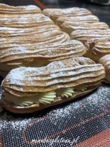 menu bez glutenu