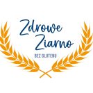 Zdrowe Ziarno bez glutenu