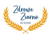 Zdrowe Ziarno bez glutenu