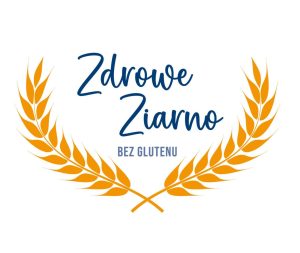 menu bez glutenu