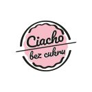 Ciacho bez cukru Kraków Karmelicka