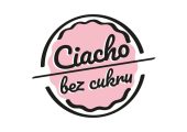 Ciacho bez cukru Kraków Karmelicka