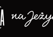 WOLNA na Jeżycach – piekarnia bezglutenowa – Poznań