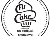 Fit Cake Skórzewo