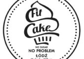 Fit Cake Łódź – Księży Młyn