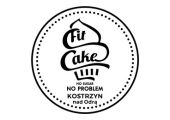 Fit Cake Kostrzyn nad Odrą