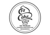 Fit Cake Gorzów Wielkopolski Śródmieście