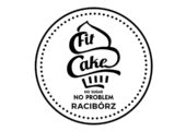 Fit Cake Racibórz